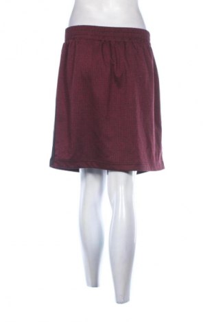 Szoknya Unbranded, Méret XL, Szín Sokszínű, Ár 3 800 Ft