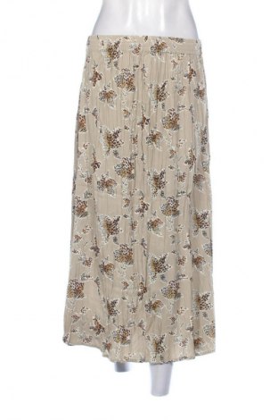 Rock Unbranded, Größe M, Farbe Mehrfarbig, Preis € 15,35