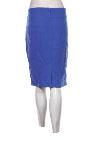Φούστα Unbranded, Μέγεθος XXL, Χρώμα Μπλέ, Τιμή 19,99 €