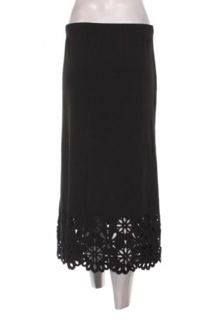 Fustă Unbranded, Mărime XXL, Culoare Negru, Preț 78,99 Lei