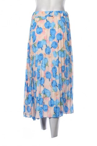 Fustă Unbranded, Mărime XL, Culoare Multicolor, Preț 60,53 Lei