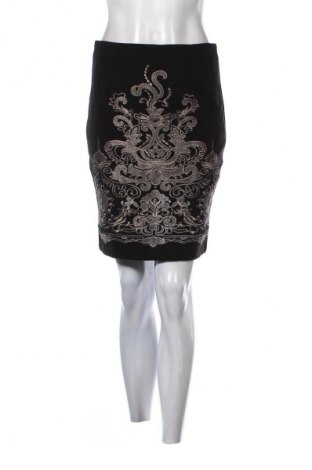 Spódnica Unbranded, Rozmiar M, Kolor Kolorowy, Cena 23,99 zł