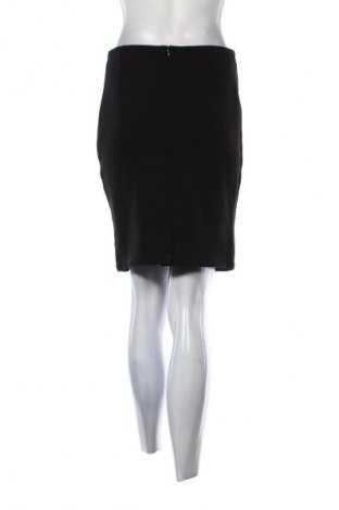 Spódnica Unbranded, Rozmiar M, Kolor Kolorowy, Cena 23,99 zł