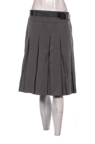 Spódnica Unbranded, Rozmiar XL, Kolor Szary, Cena 101,99 zł