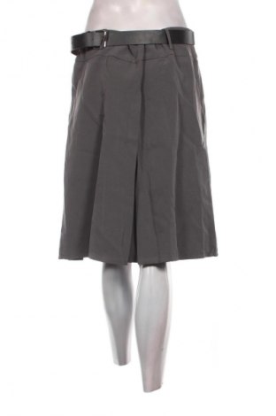 Spódnica Unbranded, Rozmiar XL, Kolor Szary, Cena 101,99 zł