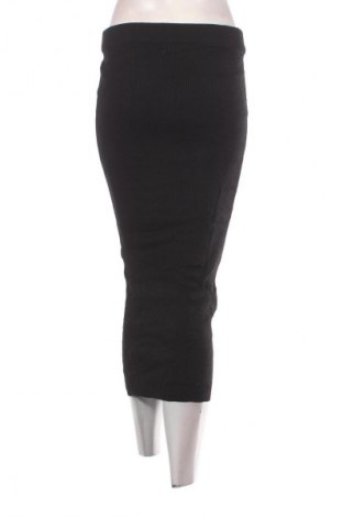 Sukně Unbranded, Velikost M, Barva Černá, Cena  379,00 Kč
