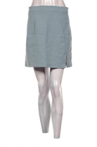 Spódnica Unbranded, Rozmiar M, Kolor Szary, Cena 62,99 zł