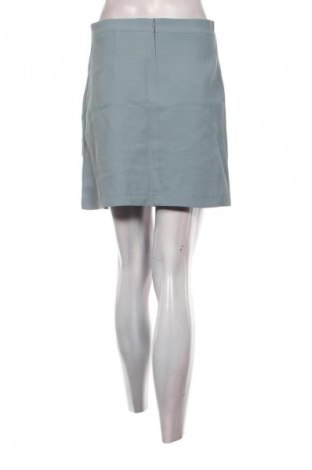 Spódnica Unbranded, Rozmiar M, Kolor Szary, Cena 62,99 zł