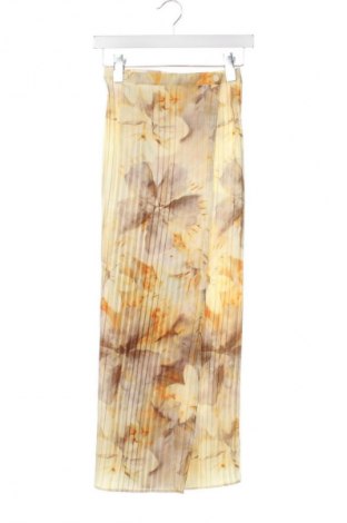 Rock Unbranded, Größe XXS, Farbe Mehrfarbig, Preis 11,86 €