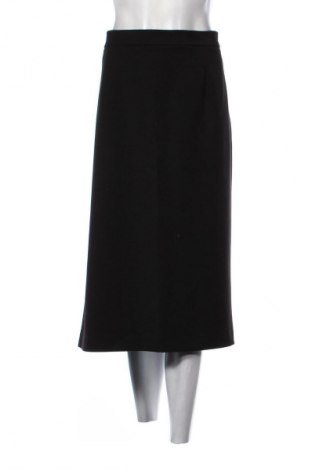 Φούστα Unbranded, Μέγεθος XXL, Χρώμα Μαύρο, Τιμή 6,99 €