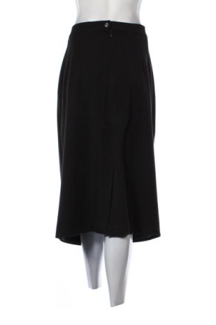 Φούστα Unbranded, Μέγεθος XXL, Χρώμα Μαύρο, Τιμή 6,99 €