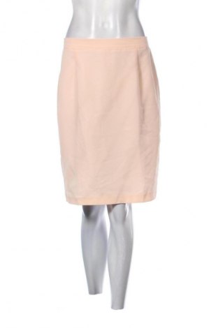 Φούστα Unbranded, Μέγεθος M, Χρώμα Πορτοκαλί, Τιμή 5,99 €