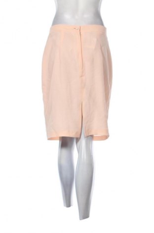 Φούστα Unbranded, Μέγεθος M, Χρώμα Πορτοκαλί, Τιμή 5,99 €