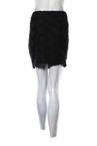 Rock Unbranded, Größe M, Farbe Schwarz, Preis 9,72 €