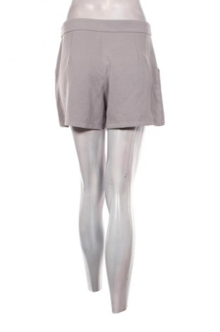 Fustă-pantalon Unbranded, Mărime M, Culoare Gri, Preț 64,99 Lei