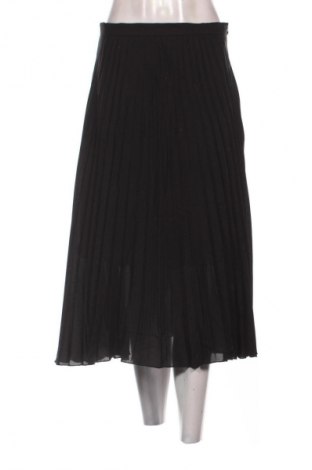 Spódnica Unbranded, Rozmiar M, Kolor Czarny, Cena 75,99 zł