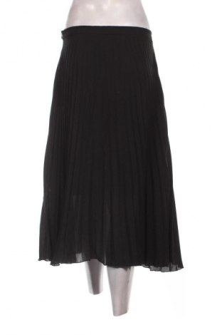 Spódnica Unbranded, Rozmiar M, Kolor Czarny, Cena 75,99 zł