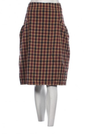 Szoknya Unbranded, Méret L, Szín Sokszínű, Ár 6 269 Ft