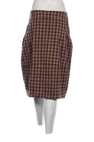 Szoknya Unbranded, Méret L, Szín Sokszínű, Ár 6 269 Ft