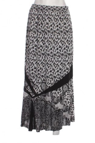 Spódnica Unbranded, Rozmiar L, Kolor Kolorowy, Cena 75,99 zł