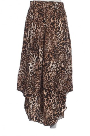 Sukně Unbranded, Velikost XL, Barva Vícebarevné, Cena  379,00 Kč