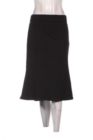 Spódnica Unbranded, Rozmiar XL, Kolor Czarny, Cena 75,99 zł