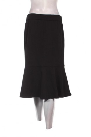 Spódnica Unbranded, Rozmiar XL, Kolor Czarny, Cena 75,99 zł
