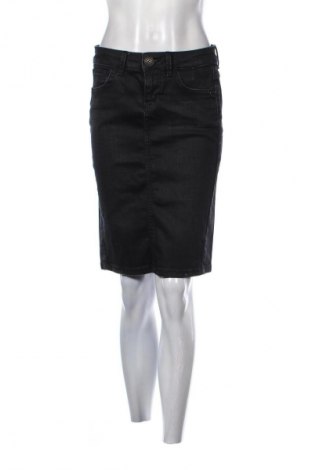 Φούστα Unbranded, Μέγεθος M, Χρώμα Μαύρο, Τιμή 7,99 €
