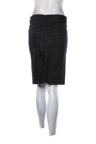 Φούστα Unbranded, Μέγεθος M, Χρώμα Μαύρο, Τιμή 7,99 €