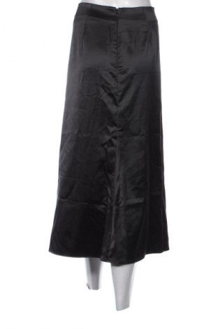 Sukně Unbranded, Velikost S, Barva Černá, Cena  159,00 Kč