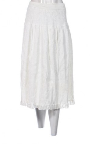 Rock Unbranded, Größe XXL, Farbe Weiß, Preis € 11,76