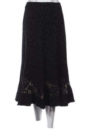 Rock Unbranded, Größe XXL, Farbe Schwarz, Preis € 11,76