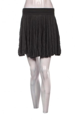 Φούστα Unbranded, Μέγεθος M, Χρώμα Γκρί, Τιμή 12,99 €