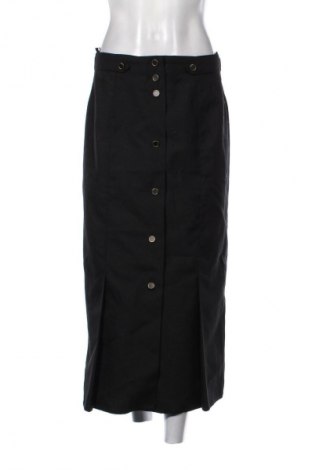 Szoknya Unbranded, Méret M, Szín Fekete, Ár 4 600 Ft