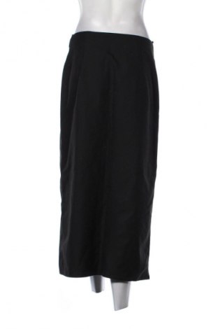 Szoknya Unbranded, Méret M, Szín Fekete, Ár 4 600 Ft