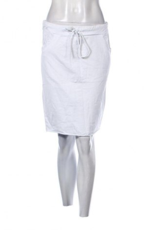 Φούστα Unbranded, Μέγεθος M, Χρώμα Λευκό, Τιμή 5,99 €