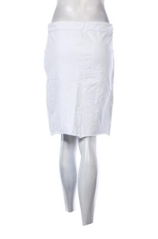 Φούστα Unbranded, Μέγεθος M, Χρώμα Λευκό, Τιμή 5,99 €