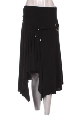 Sukně Unbranded, Velikost XL, Barva Černá, Cena  379,00 Kč