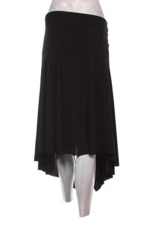 Sukně Unbranded, Velikost XL, Barva Černá, Cena  379,00 Kč