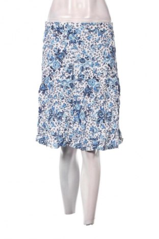 Fustă Ed.it.ed, Mărime M, Culoare Multicolor, Preț 64,99 Lei