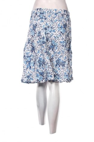 Fustă Ed.it.ed, Mărime M, Culoare Multicolor, Preț 64,99 Lei