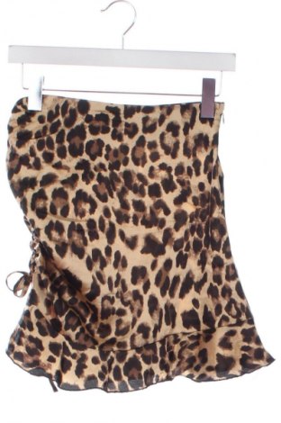 Spódnica Unbranded, Rozmiar XS, Kolor Kolorowy, Cena 62,99 zł