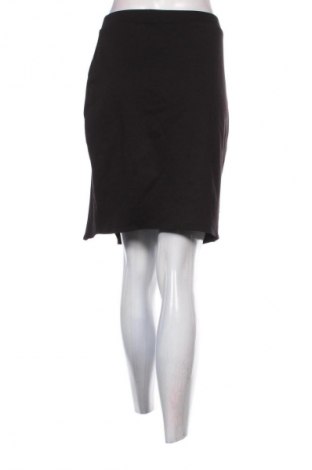Rock Unbranded, Größe L, Farbe Schwarz, Preis 7,79 €