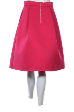 Spódnica Unbranded, Rozmiar S, Kolor Czerwony, Cena 52,87 zł