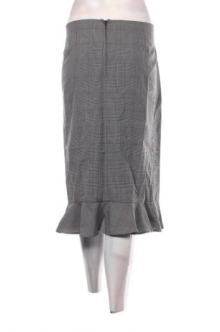 Spódnica Unbranded, Rozmiar XXL, Kolor Kolorowy, Cena 75,99 zł