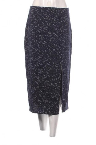 Fustă Unbranded, Mărime M, Culoare Multicolor, Preț 78,99 Lei