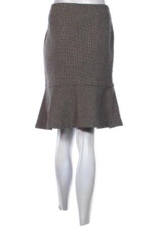 Rock Unbranded, Größe M, Farbe Mehrfarbig, Preis € 9,74