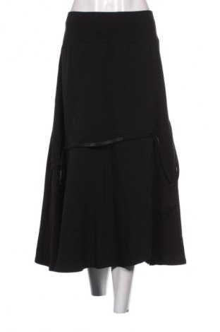 Rock Unbranded, Größe L, Farbe Schwarz, Preis € 11,76