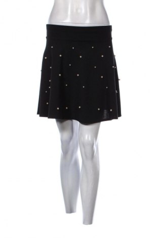 Spódnica Unbranded, Rozmiar S, Kolor Czarny, Cena 23,99 zł