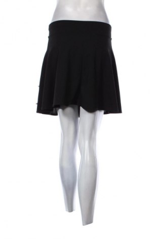 Spódnica Unbranded, Rozmiar S, Kolor Czarny, Cena 23,99 zł